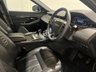 USED 2020 70 LAND ROVER RANGE ROVER EVOQUE 2.0 D240 MHEV HSE SUV 5dr Diesel Auto 4WD Euro 6 (s/s) (240 ps) FULL LAND ROVER SERVICE HISTORY