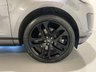 USED 2020 70 LAND ROVER RANGE ROVER EVOQUE 2.0 D240 MHEV HSE SUV 5dr Diesel Auto 4WD Euro 6 (s/s) (240 ps) FULL LAND ROVER SERVICE HISTORY
