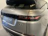 USED 2020 70 LAND ROVER RANGE ROVER EVOQUE 2.0 D240 MHEV HSE SUV 5dr Diesel Auto 4WD Euro 6 (s/s) (240 ps) FULL LAND ROVER SERVICE HISTORY