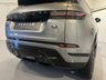 USED 2020 70 LAND ROVER RANGE ROVER EVOQUE 2.0 D240 MHEV HSE SUV 5dr Diesel Auto 4WD Euro 6 (s/s) (240 ps) FULL LAND ROVER SERVICE HISTORY