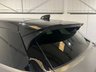 USED 2020 70 LAND ROVER RANGE ROVER EVOQUE 2.0 D240 MHEV HSE SUV 5dr Diesel Auto 4WD Euro 6 (s/s) (240 ps) FULL LAND ROVER SERVICE HISTORY