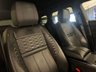 USED 2020 70 LAND ROVER RANGE ROVER EVOQUE 2.0 D240 MHEV HSE SUV 5dr Diesel Auto 4WD Euro 6 (s/s) (240 ps) FULL LAND ROVER SERVICE HISTORY