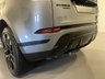 USED 2020 70 LAND ROVER RANGE ROVER EVOQUE 2.0 D240 MHEV HSE SUV 5dr Diesel Auto 4WD Euro 6 (s/s) (240 ps) FULL LAND ROVER SERVICE HISTORY
