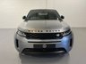 USED 2020 70 LAND ROVER RANGE ROVER EVOQUE 2.0 D240 MHEV HSE SUV 5dr Diesel Auto 4WD Euro 6 (s/s) (240 ps) FULL LAND ROVER SERVICE HISTORY