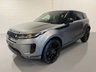 USED 2020 70 LAND ROVER RANGE ROVER EVOQUE 2.0 D240 MHEV HSE SUV 5dr Diesel Auto 4WD Euro 6 (s/s) (240 ps) FULL LAND ROVER SERVICE HISTORY
