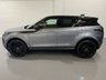 USED 2020 70 LAND ROVER RANGE ROVER EVOQUE 2.0 D240 MHEV HSE SUV 5dr Diesel Auto 4WD Euro 6 (s/s) (240 ps) FULL LAND ROVER SERVICE HISTORY