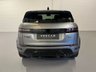 USED 2020 70 LAND ROVER RANGE ROVER EVOQUE 2.0 D240 MHEV HSE SUV 5dr Diesel Auto 4WD Euro 6 (s/s) (240 ps) FULL LAND ROVER SERVICE HISTORY