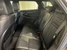 USED 2020 70 LAND ROVER RANGE ROVER EVOQUE 2.0 D240 MHEV HSE SUV 5dr Diesel Auto 4WD Euro 6 (s/s) (240 ps) FULL LAND ROVER SERVICE HISTORY