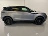 USED 2020 70 LAND ROVER RANGE ROVER EVOQUE 2.0 D240 MHEV HSE SUV 5dr Diesel Auto 4WD Euro 6 (s/s) (240 ps) FULL LAND ROVER SERVICE HISTORY