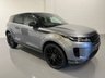 USED 2020 70 LAND ROVER RANGE ROVER EVOQUE 2.0 D240 MHEV HSE SUV 5dr Diesel Auto 4WD Euro 6 (s/s) (240 ps) FULL LAND ROVER SERVICE HISTORY