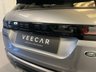USED 2020 70 LAND ROVER RANGE ROVER EVOQUE 2.0 D240 MHEV HSE SUV 5dr Diesel Auto 4WD Euro 6 (s/s) (240 ps) FULL LAND ROVER SERVICE HISTORY
