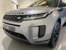 USED 2020 70 LAND ROVER RANGE ROVER EVOQUE 2.0 D240 MHEV HSE SUV 5dr Diesel Auto 4WD Euro 6 (s/s) (240 ps) FULL LAND ROVER SERVICE HISTORY