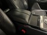 USED 2020 70 LAND ROVER RANGE ROVER EVOQUE 2.0 D240 MHEV HSE SUV 5dr Diesel Auto 4WD Euro 6 (s/s) (240 ps) FULL LAND ROVER SERVICE HISTORY