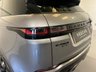 USED 2020 70 LAND ROVER RANGE ROVER EVOQUE 2.0 D240 MHEV HSE SUV 5dr Diesel Auto 4WD Euro 6 (s/s) (240 ps) FULL LAND ROVER SERVICE HISTORY