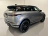 USED 2020 70 LAND ROVER RANGE ROVER EVOQUE 2.0 D240 MHEV HSE SUV 5dr Diesel Auto 4WD Euro 6 (s/s) (240 ps) FULL LAND ROVER SERVICE HISTORY