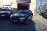 USED 2012 62 BMW 1 SERIES 2.0 118D SPORT 3d 141 BHP Full BMW Service History