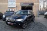 USED 2013 13 BMW X5 XDRIVE40D M SPORT 5d AUTO 302 BHP MEDIA PACKAGE, SAT NAV