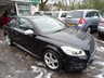 USED 2012 12 VOLVO C30 2.0 R-DESIGN 3d 145 BHP Full service history, New MOT, Recently serviced, In lovely condition