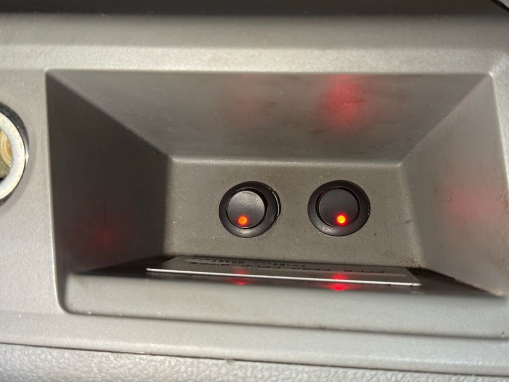 USED 2021 21 VOLKSWAGEN CRAFTER 2.0 TDI CR35 Startline Dropside 2dr Diesel Manual FWD LWB Euro 6 (s/s) (ETG) (140 ps) 