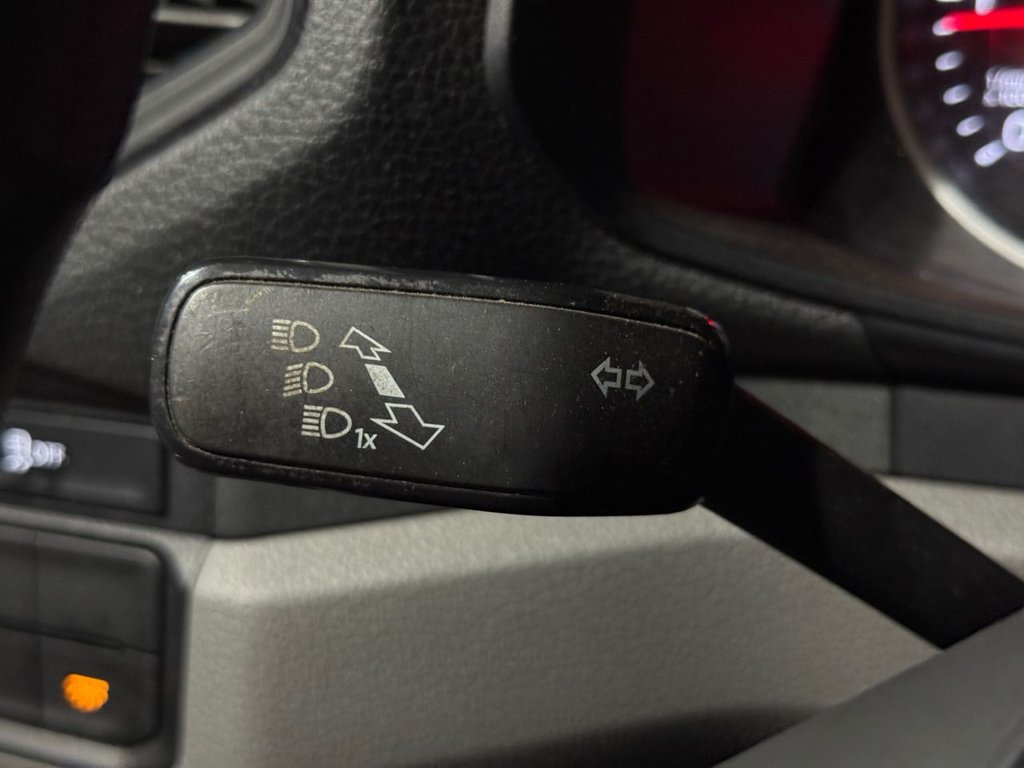 USED 2021 21 VOLKSWAGEN CRAFTER 2.0 TDI CR35 Startline Dropside 2dr Diesel Manual FWD LWB Euro 6 (s/s) (ETG) (140 ps) 