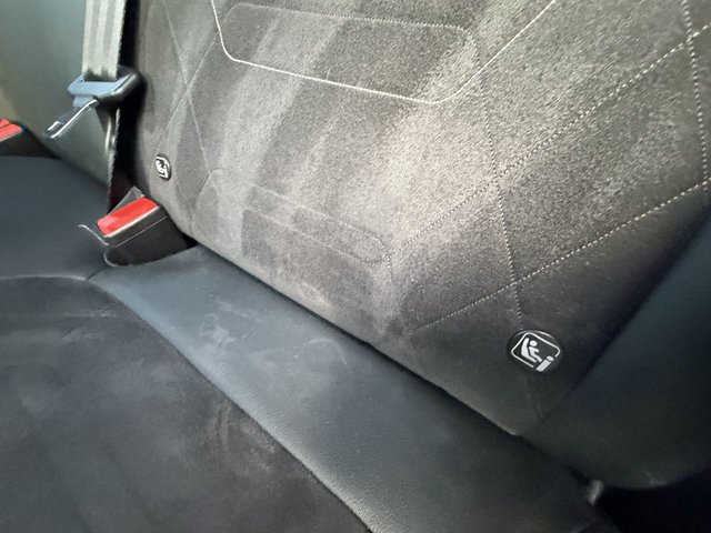 2022 Ford Fiesta 1L Titanium X 5dr - Photo 11