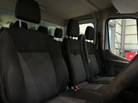 USED 2020 70 FORD TRANSIT 350 2.0 ECOBLUE 130PS RWD DOUBLE CAB HIGH SIDED TIPPER - NO VAT 