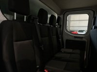 USED 2020 70 FORD TRANSIT 350 2.0 ECOBLUE 130PS RWD DOUBLE CAB HIGH SIDED TIPPER - NO VAT 