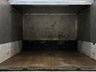 USED 2020 70 FORD TRANSIT 350 2.0 ECOBLUE 130PS RWD DOUBLE CAB HIGH SIDED TIPPER - NO VAT 