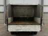 USED 2020 70 FORD TRANSIT 350 2.0 ECOBLUE 130PS RWD DOUBLE CAB HIGH SIDED TIPPER - NO VAT 