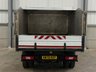 USED 2020 70 FORD TRANSIT 350 2.0 ECOBLUE 130PS RWD DOUBLE CAB HIGH SIDED TIPPER - NO VAT 