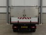 USED 2020 70 FORD TRANSIT 350 2.0 ECOBLUE 130PS RWD DOUBLE CAB HIGH SIDED TIPPER - NO VAT 