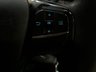 USED 2020 70 FORD TRANSIT 350 2.0 ECOBLUE 130PS RWD DOUBLE CAB HIGH SIDED TIPPER - NO VAT 