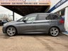 USED 2016 66 BMW 2 Series GRAN TOURER 2.0 218d M Sport MPV 5dr Diesel Auto Euro 6 (s/s) (150 ps) 2 KEYS / 2 OWNERS / 7 SEATER! PANORAMIC ROOF / SHADOW LINE!