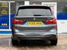USED 2016 66 BMW 2 Series GRAN TOURER 2.0 218d M Sport MPV 5dr Diesel Auto Euro 6 (s/s) (150 ps) 2 KEYS / 2 OWNERS / 7 SEATER! PANORAMIC ROOF / SHADOW LINE!