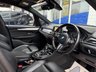 USED 2016 66 BMW 2 Series GRAN TOURER 2.0 218d M Sport MPV 5dr Diesel Auto Euro 6 (s/s) (150 ps) 2 KEYS / 2 OWNERS / 7 SEATER! PANORAMIC ROOF / SHADOW LINE!