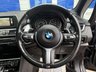 USED 2016 66 BMW 2 Series GRAN TOURER 2.0 218d M Sport MPV 5dr Diesel Auto Euro 6 (s/s) (150 ps) 2 KEYS / 2 OWNERS / 7 SEATER! PANORAMIC ROOF / SHADOW LINE!