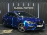 USED 2018 18 SEAT LEON 2.0 TSI Cupra 300 Hatchback 5dr Petrol DSG Euro 6 (s/s) (300 ps) Hatchback