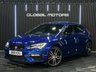 USED 2018 18 SEAT LEON 2.0 TSI Cupra 300 Hatchback 5dr Petrol DSG Euro 6 (s/s) (300 ps) Hatchback