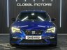 USED 2018 18 SEAT LEON 2.0 TSI Cupra 300 Hatchback 5dr Petrol DSG Euro 6 (s/s) (300 ps) Hatchback