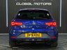 USED 2018 18 SEAT LEON 2.0 TSI Cupra 300 Hatchback 5dr Petrol DSG Euro 6 (s/s) (300 ps) Hatchback