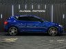 USED 2018 18 SEAT LEON 2.0 TSI Cupra 300 Hatchback 5dr Petrol DSG Euro 6 (s/s) (300 ps) Hatchback