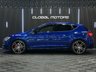 USED 2018 18 SEAT LEON 2.0 TSI Cupra 300 Hatchback 5dr Petrol DSG Euro 6 (s/s) (300 ps) Hatchback