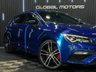 USED 2018 18 SEAT LEON 2.0 TSI Cupra 300 Hatchback 5dr Petrol DSG Euro 6 (s/s) (300 ps) Hatchback