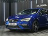 USED 2018 18 SEAT LEON 2.0 TSI Cupra 300 Hatchback 5dr Petrol DSG Euro 6 (s/s) (300 ps) Hatchback