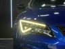 USED 2018 18 SEAT LEON 2.0 TSI Cupra 300 Hatchback 5dr Petrol DSG Euro 6 (s/s) (300 ps) Hatchback
