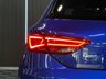 USED 2018 18 SEAT LEON 2.0 TSI Cupra 300 Hatchback 5dr Petrol DSG Euro 6 (s/s) (300 ps) Hatchback