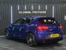 USED 2018 18 SEAT LEON 2.0 TSI Cupra 300 Hatchback 5dr Petrol DSG Euro 6 (s/s) (300 ps) Hatchback