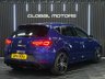 USED 2018 18 SEAT LEON 2.0 TSI Cupra 300 Hatchback 5dr Petrol DSG Euro 6 (s/s) (300 ps) Hatchback