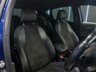 USED 2018 18 SEAT LEON 2.0 TSI Cupra 300 Hatchback 5dr Petrol DSG Euro 6 (s/s) (300 ps) Hatchback