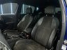 USED 2018 18 SEAT LEON 2.0 TSI Cupra 300 Hatchback 5dr Petrol DSG Euro 6 (s/s) (300 ps) Hatchback